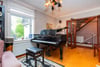 57 Upper Glenburn Road, Bearsden, G61 4BN - Picture #7