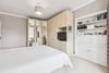 90 Fernleigh Road, Newlands, Glasgow, G43 2TZ - Picture #16