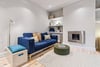 11 Ascaig Crescent, Mosspark, Glasgow, G52 1QN - Picture #6
