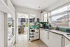 43 Gordon Crescent, Newton Mearns, Glasgow, G77 6HZ - Picture #8