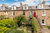 19 Kemp Place, Edinburgh, EH3 5HU - Picture #1