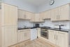 14 Lewis Terrace, Edinburgh, Midlothian, EH11 2BT - Picture #4