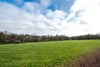 5 Tyneholm Cottages, Lempockwells Road, Pencaitland, East Lothian, EH34 5AD - Picture #22