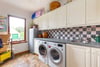 Beanburn Villa, Ayton, Eyemouth, Berwickshire, TD14 5QY - Picture #9