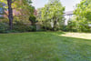 Flat 1/2, 256 Tantallon Road, Shawlands, Glasgow, G41 3JP - Picture #26