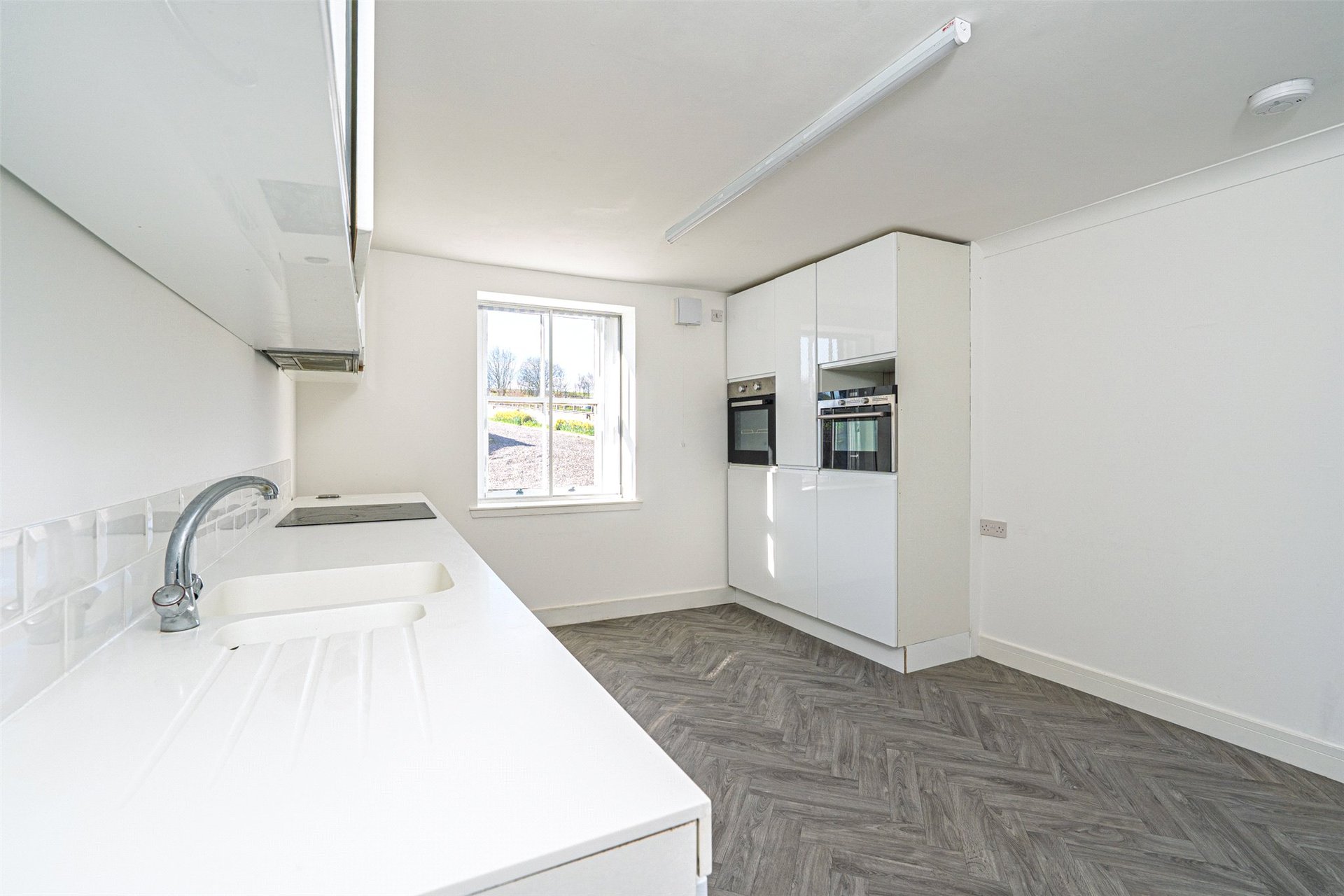 Edenside House, Edenside, St. Andrews, Fife, KY16 9SQ - Picture #8