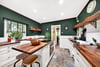 Garden Cottage, Crookston, Heriot, Midlothian, EH38 5YS - Picture #9