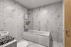 Flat 26, Norval Court, 12 Norval Street, Partick, Glasgow, G11 7RX - Picture #17
