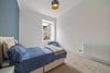 1/1, 333 Maxwell Road, Pollokshields, Glasgow, G41 1TQ - Picture #23