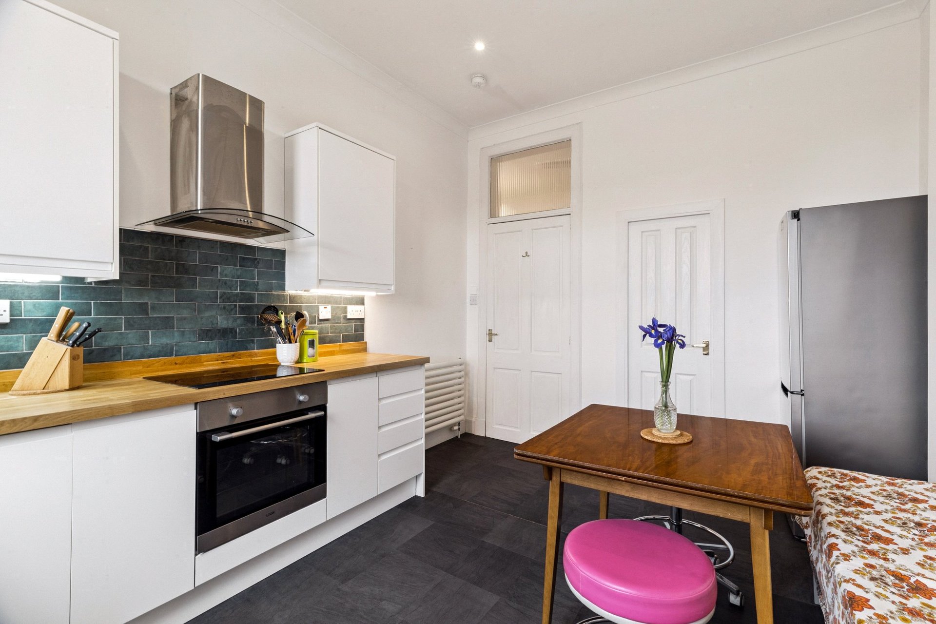 3/2, 146 Niddrie Road, Strathbungo, Glasgow, G42 8QB - Picture #11