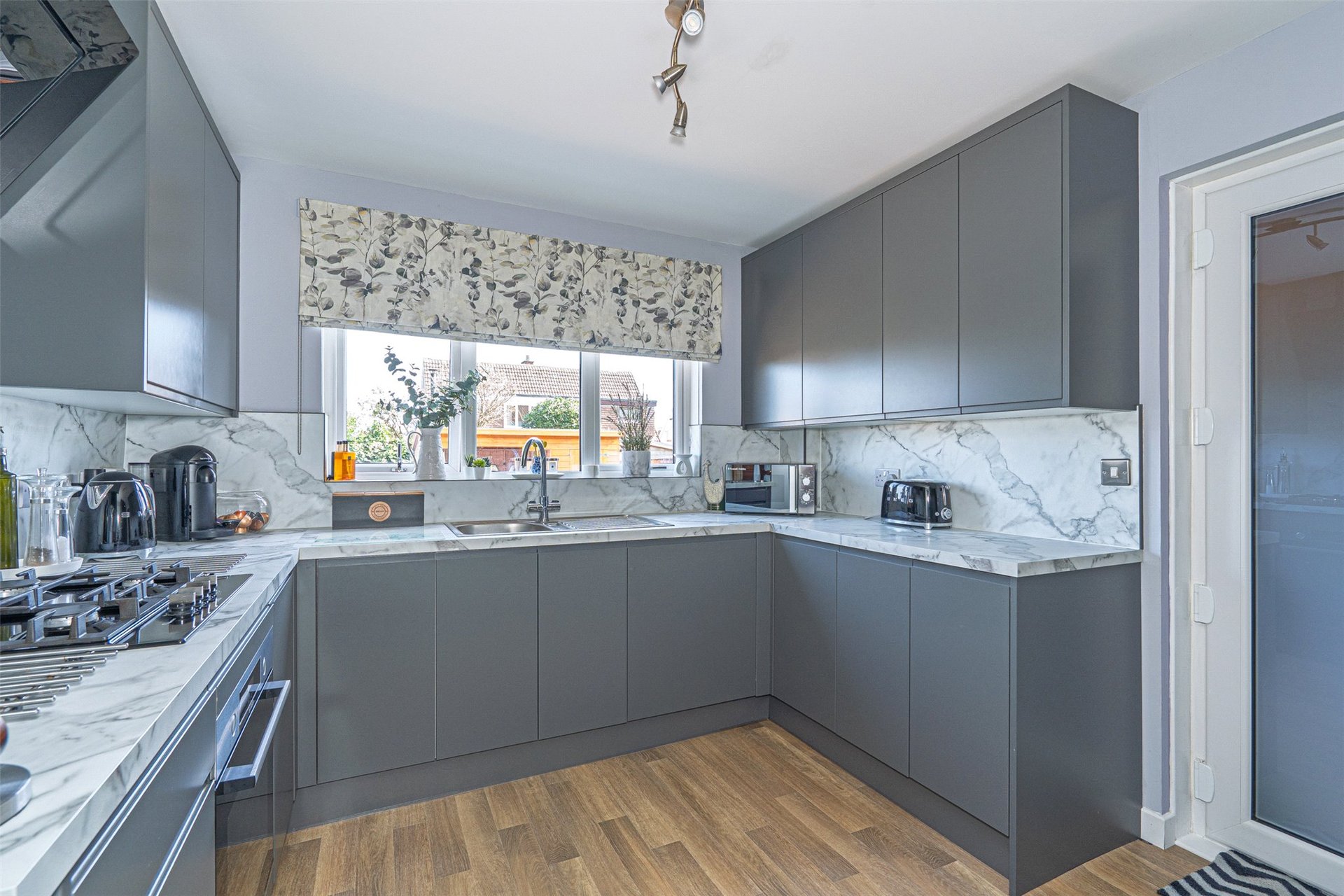 28 Andrew Lang Crescent, St. Andrews, Fife, KY16 8YL - Picture #4