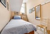 9 Campbell Drive, Bearsden, G61 4NF - Picture #34