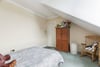 59 Victoria Park Drive South, Scotstoun, Glasgow City, G14 9NX - Picture #24