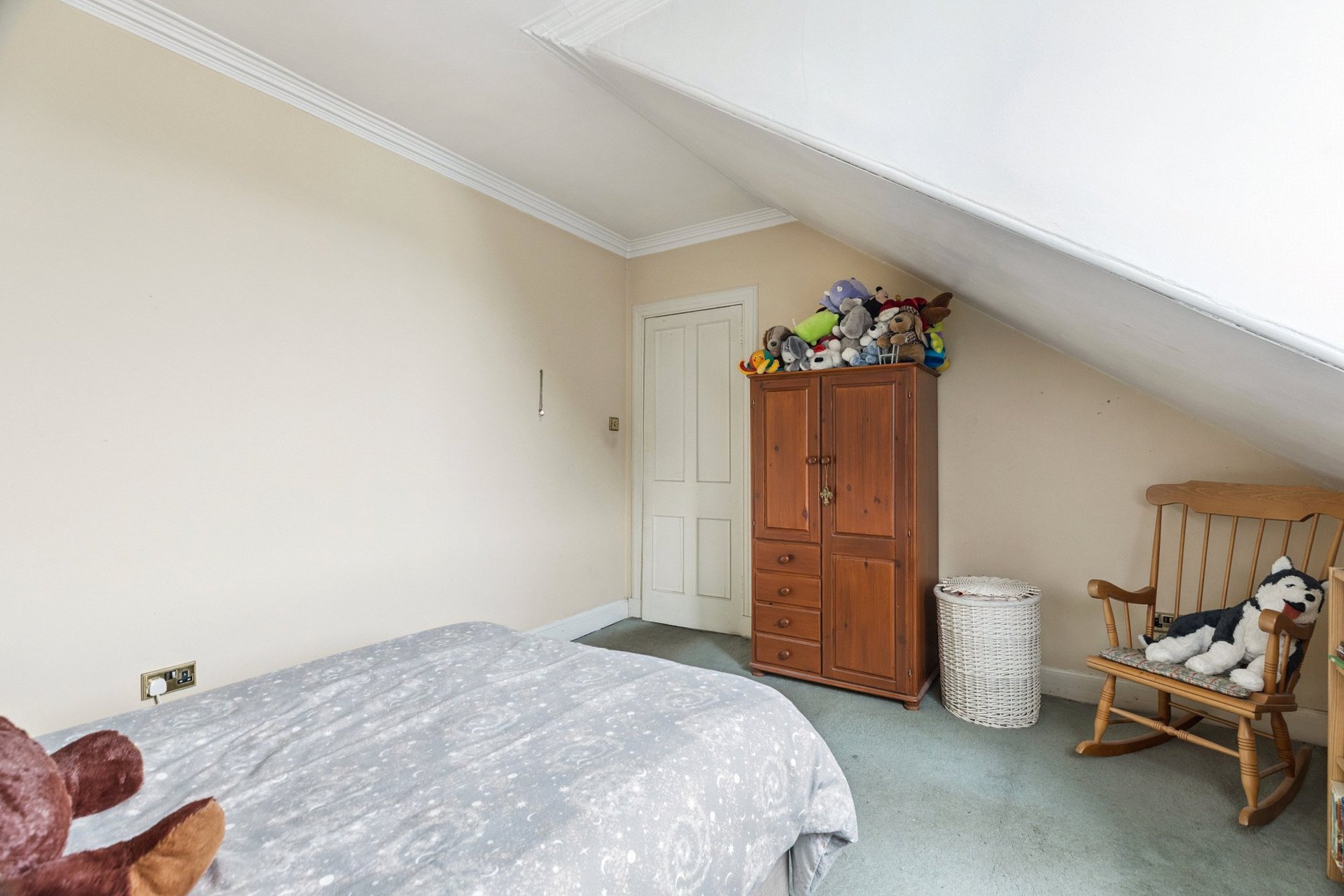 59 Victoria Park Drive South, Scotstoun, Glasgow City, G14 9NX - Picture #24