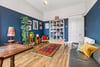 Flat 1/2, 148 Hill Street, Garnethill, Glasgow City, G3 6UA - Picture #8