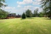 6 Dunbar Court, Gleneagles Village, Auchterarder, Perth and Kinross, PH3 1SE - Picture #13
