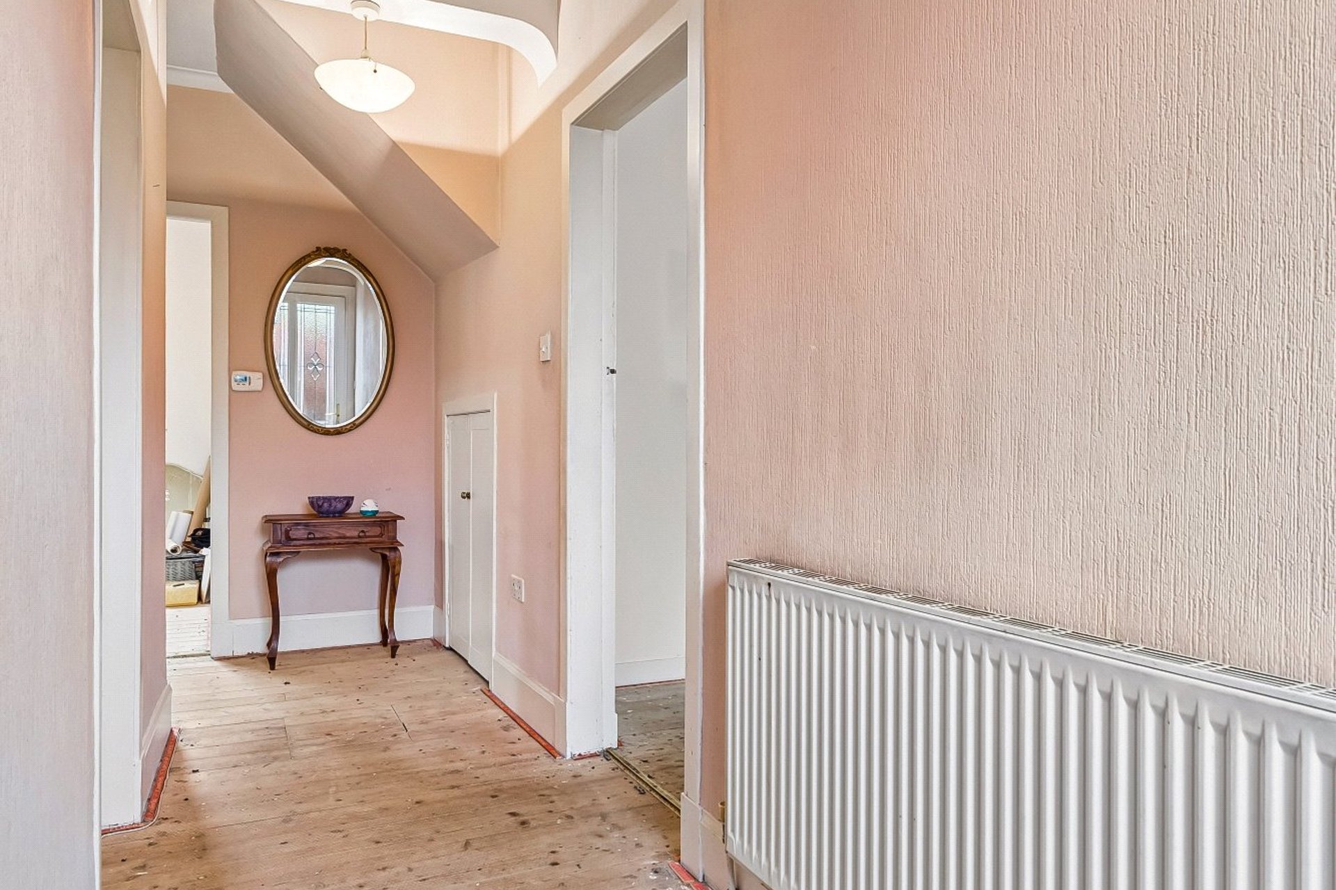 4 Merryvale Avenue, Giffnock, Glasgow, East Renfrewshire, G46 6DH - Picture #3