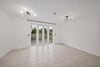 47 Somerset Fields, Musselburgh, East Lothian, EH21 7FA - Picture #4