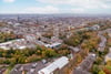 Upper Duplex, 14 Belmont Crescent, Kelvinbridge, Glasgow, G12 8EU - Picture #40