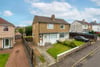 36 Forth Road, Bearsden, G61 1JT - Picture #21