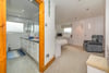 143B Brownside Road, Cambuslang, Glasgow, South Lanarkshire, G72 8AH - Picture #27