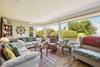 Craigforth, 30 Primrose Bank Road, Edinburgh, EH5 3JF - Picture #12