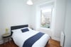 1f1 Panmure Place, Tollcross, Edinburgh, EH3 9HP - Picture #4