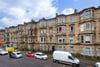 3/2, 39 Annette Street, Govanhill, Glasgow, G42 8EH - Picture #27
