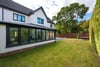 4 Old Dalmore Gardens, Auchendinny, Penicuik, Midlothian, EH26 0RR - Picture #28