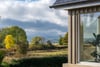 Allanbank, Thornhill, Stirling, Stirlingshire, FK8 3PP - Picture #26