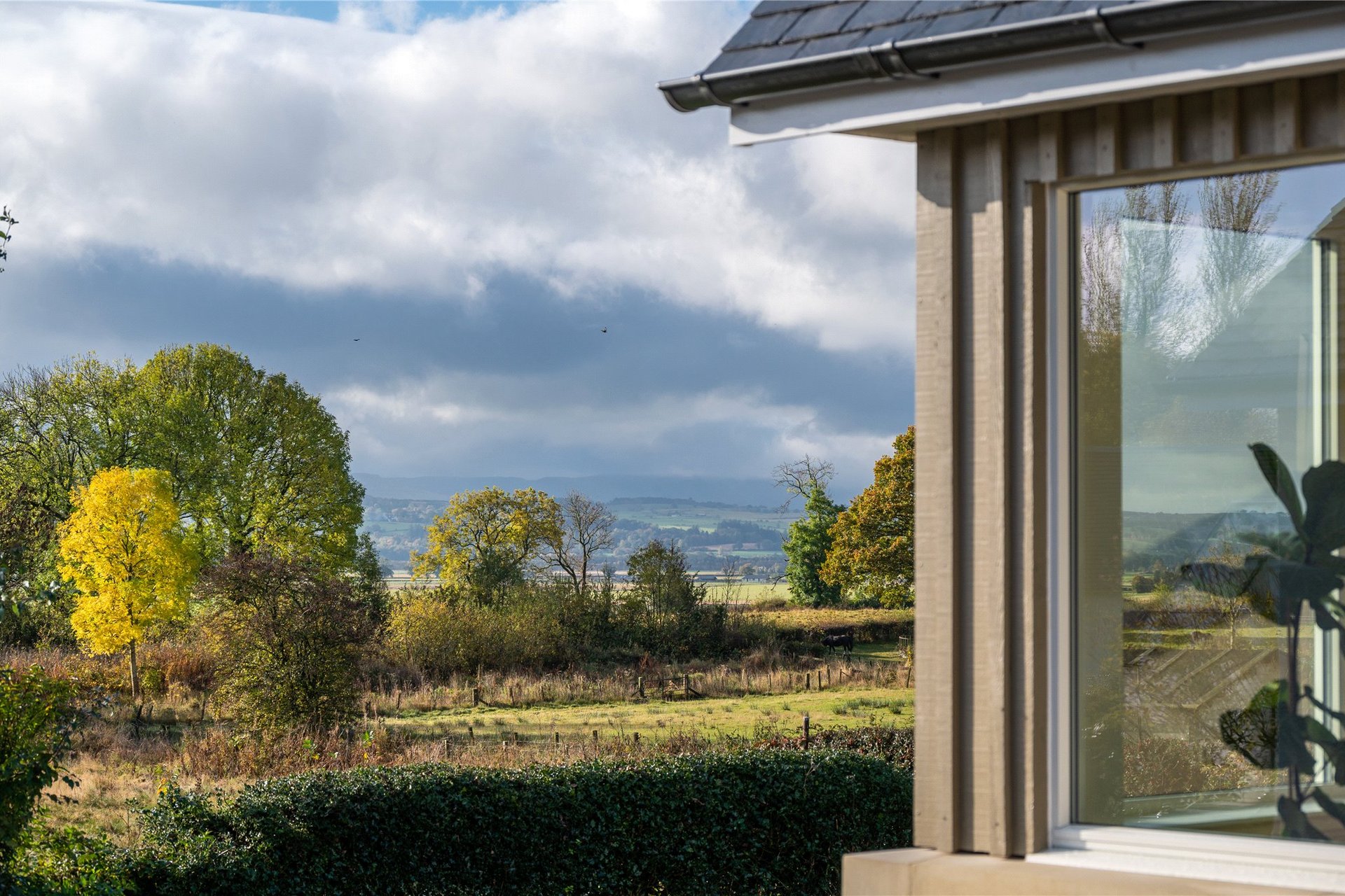 Allanbank, Thornhill, Stirling, Stirlingshire, FK8 3PP - Picture #26