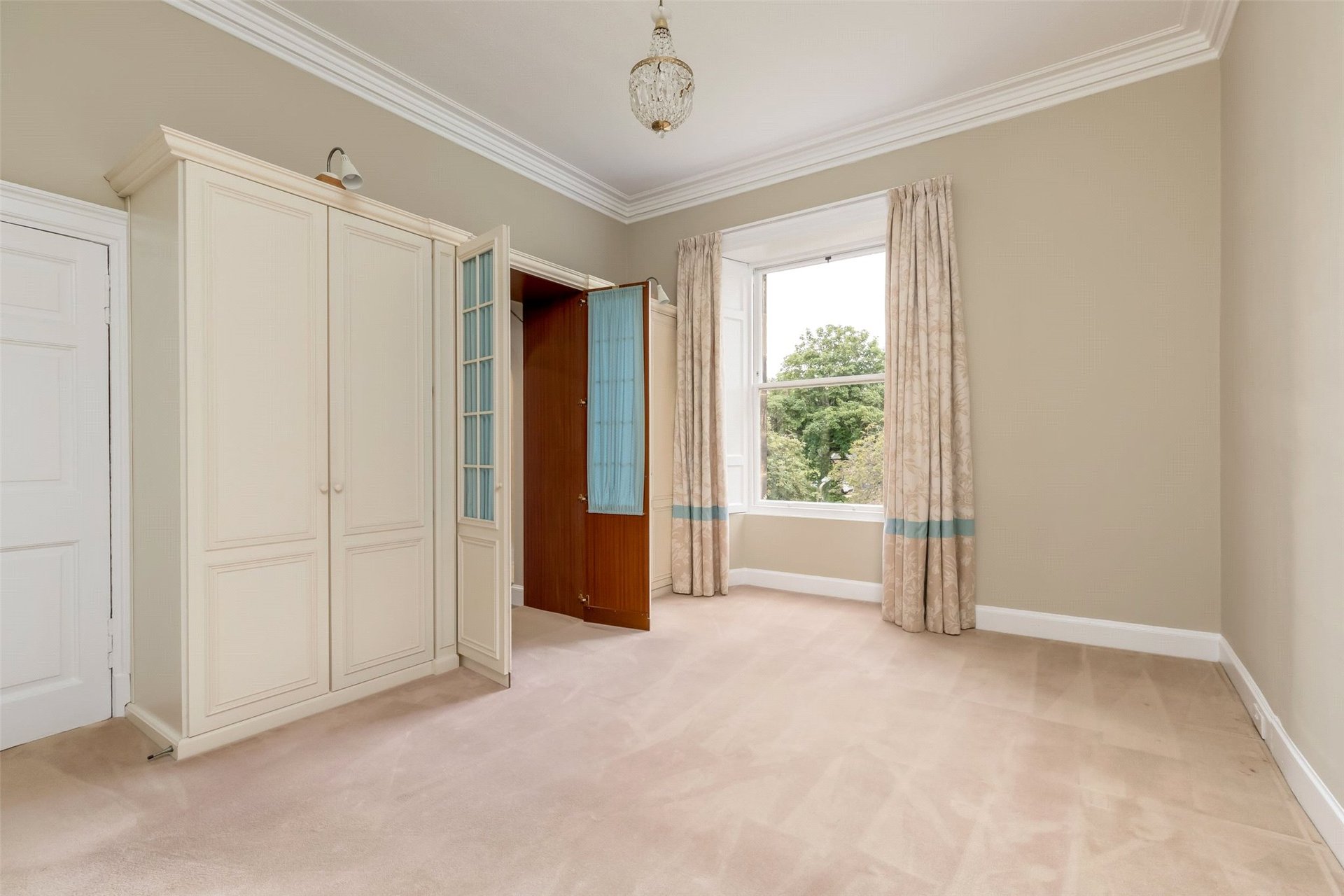 Normanhurst, 16 Westgate, North Berwick, East Lothian, EH39 4AF - Picture #17