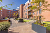 Flat 10, 67 Ocean Drive, Edinburgh, Leith, EH6 6BP - Picture #17
