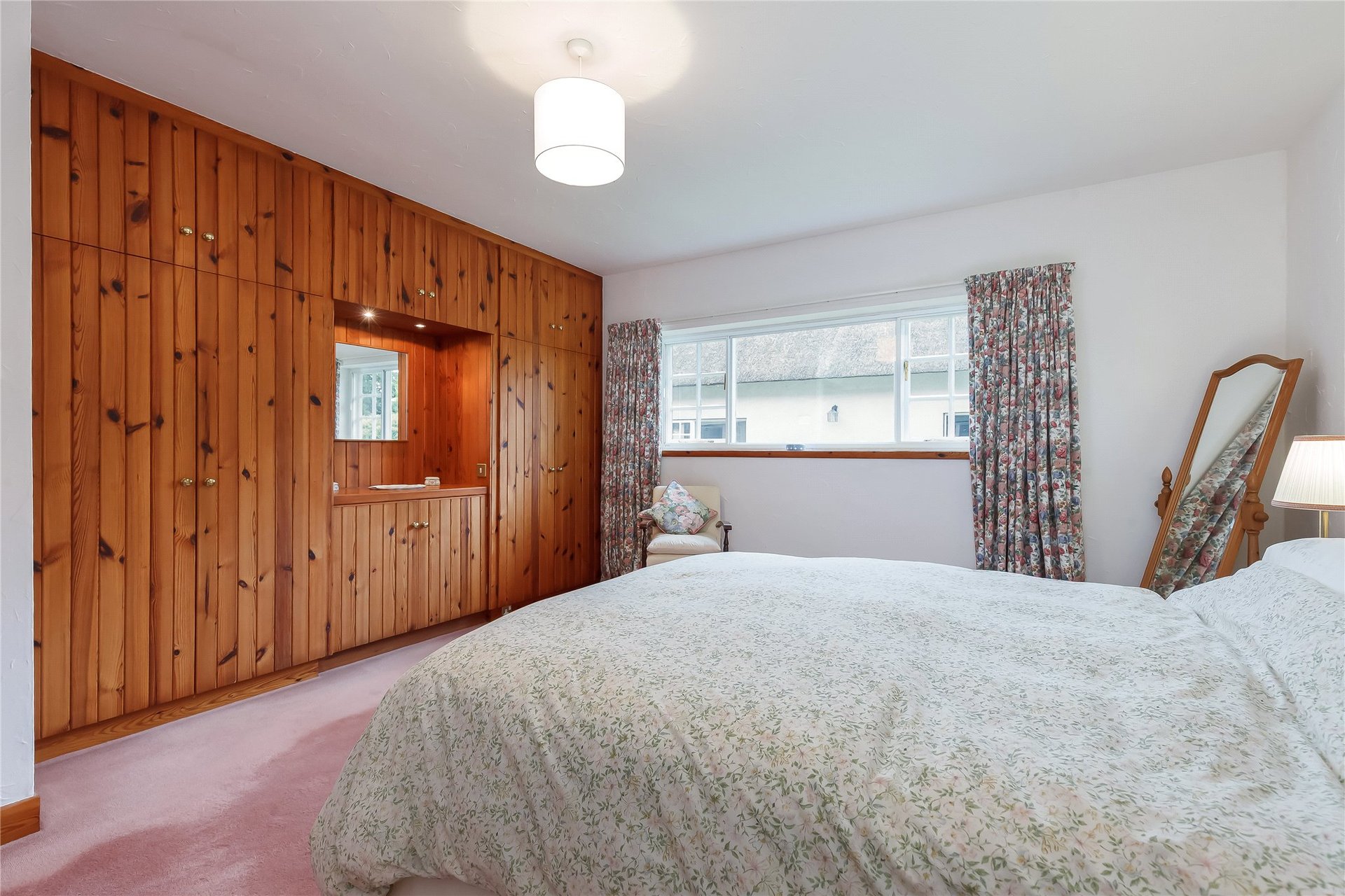 The Whigmaleerie, 31 Mercat Green, Kinrossie, Perth, Perthshire, PH2 6HT - Picture #8