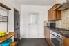 Flat 2/2, 7 Quentin Street, Shawlands, Glasgow, G41 3TY - Picture #10