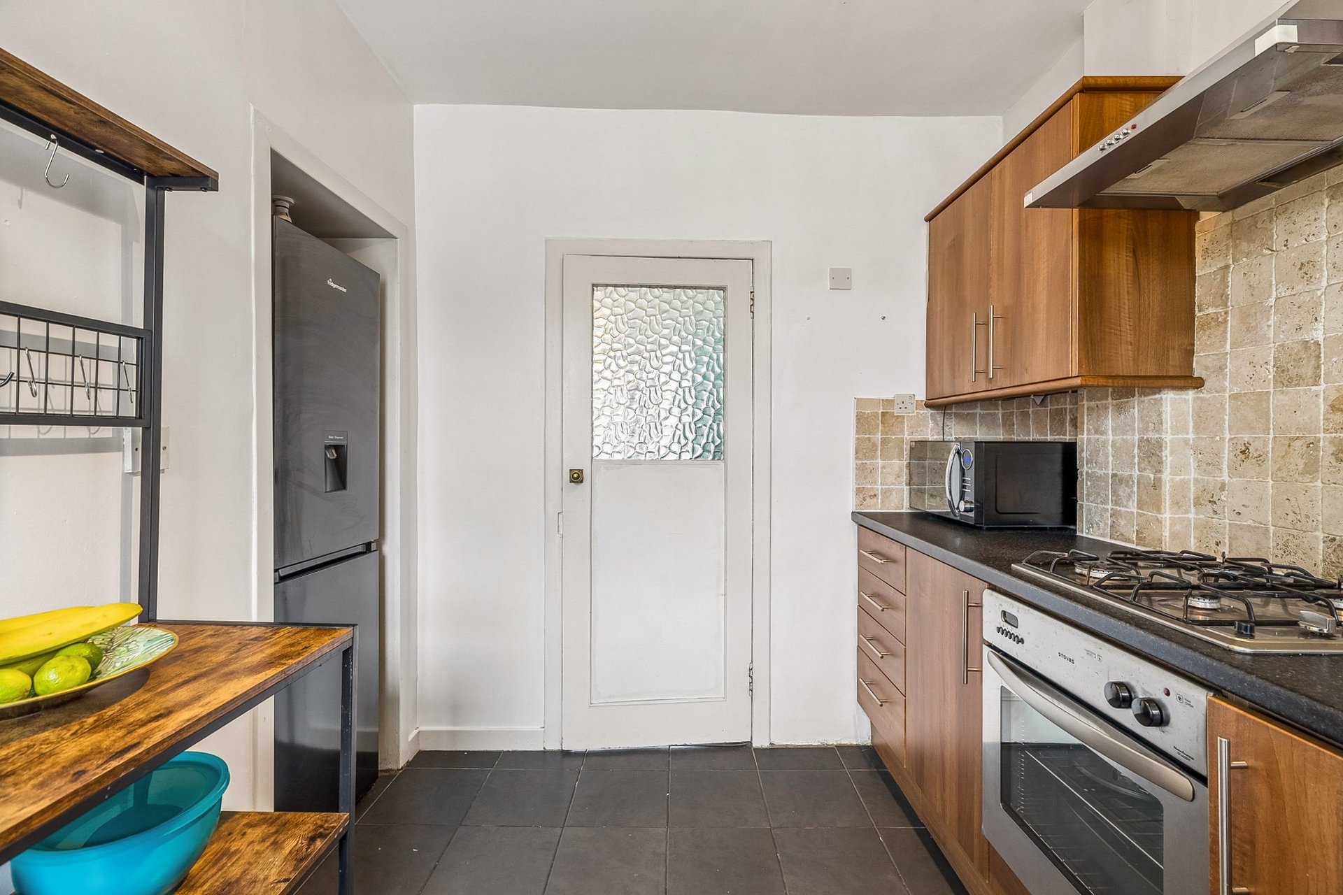Flat 2/2, 7 Quentin Street, Shawlands, Glasgow, G41 3TY - Picture #10