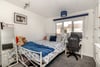 48 Craigend Drive West, Milngavie, G62 7BG - Picture #19