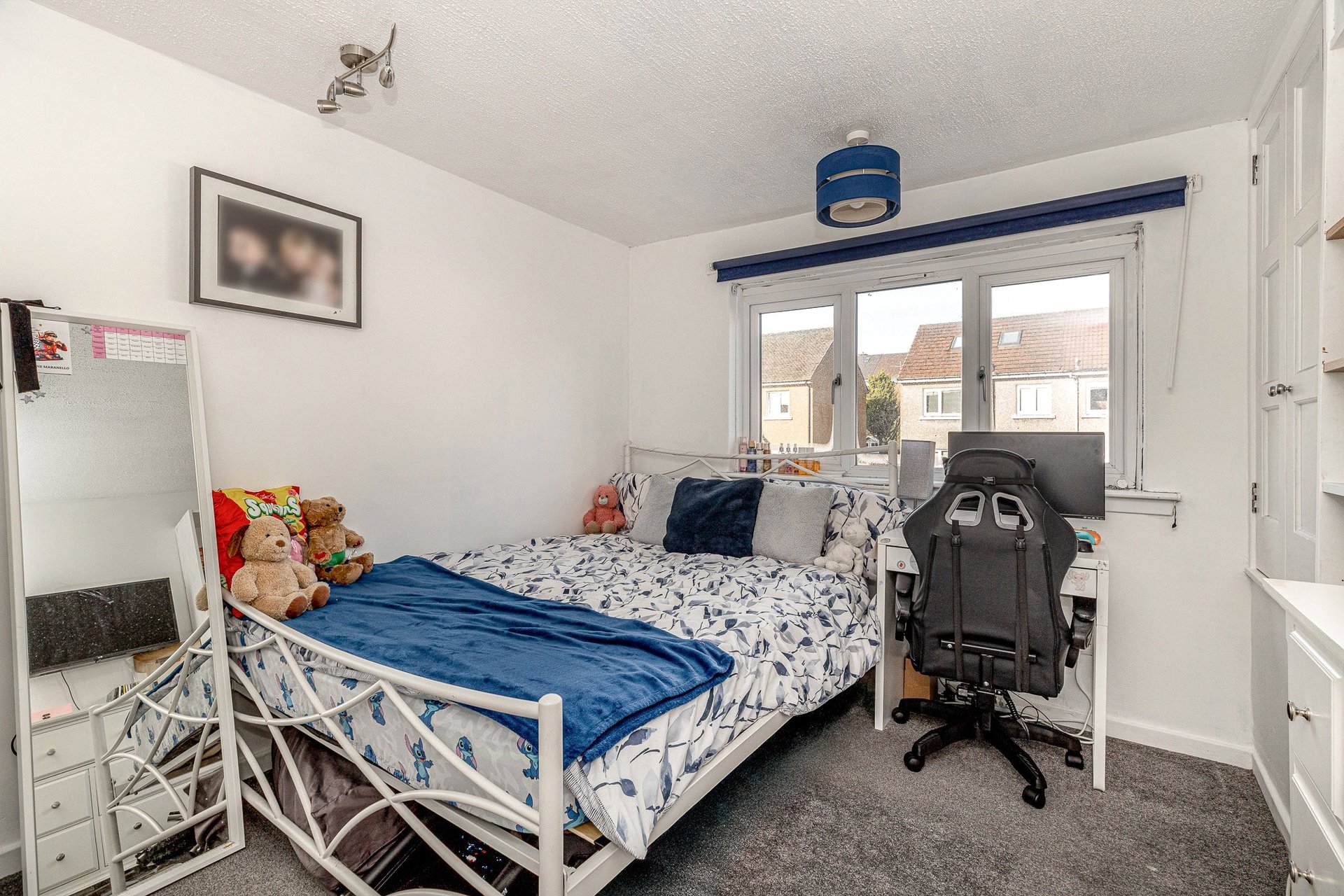 48 Craigend Drive West, Milngavie, G62 7BG - Picture #19
