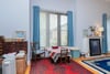 Flat 21, Orr Square Church, Orr Square, Paisley, Renfrewshire, PA1 2DL - Picture #7