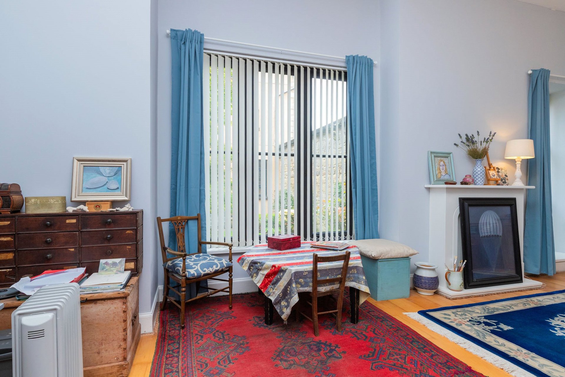 Flat 21, Orr Square Church, Orr Square, Paisley, Renfrewshire, PA1 2DL - Picture #7