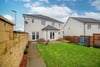 14 Springfauld Way, Barrhead, Glasgow, East Renfrewshire, G78 2BW - Picture #37