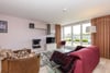 Flat 14, 46 Annandale Street, Edinburgh, Midlothian, EH7 4FA - Picture #3