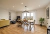 2 Stanley Court, Branxton, Cornhill-on-Tweed, Northumberland, TD12 4FJ - Picture #9