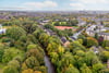 68 Bellshaugh Gardens, Kelvinside, Glasgow, G12 0SA - Picture #3
