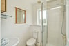21 Fawnburn Crescent, Cardrona, Peebles, EH45 9LG - Picture #15