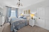 63 Ravensdowne, Berwick-upon-Tweed, Northumberland, TD15 1DQ - Picture #12