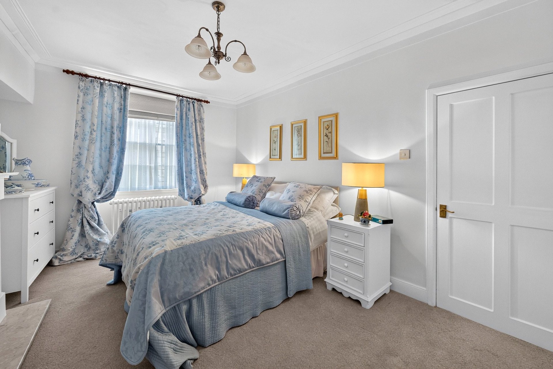 63 Ravensdowne, Berwick-upon-Tweed, Northumberland, TD15 1DQ - Picture #12