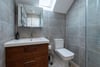 4 Wester Balrymonth Steadings, St. Andrews, Fife, KY16 8NN - Picture #21