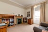 3 Midmar Avenue, Edinburgh, EH10 6BS - Picture #17