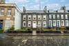 45 Queen Charlotte Street, Leith,, Edinburgh, EH6 7HT - Picture #1